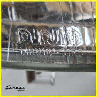 Faro Anteriore Destro RENAULT LAGUNA 1° 94/97