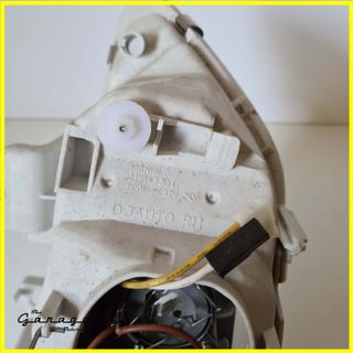 Faro Anteriore Destro RENAULT LAGUNA 1° 94/97