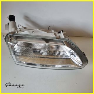 Faro Anteriore Destro RENAULT LAGUNA 1° 94/97