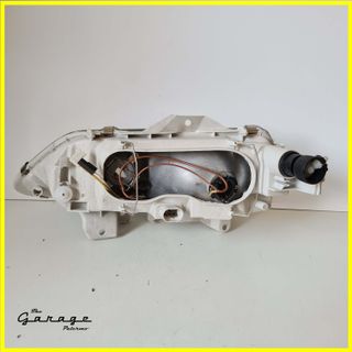 Faro Anteriore Destro RENAULT LAGUNA 1° 94/97