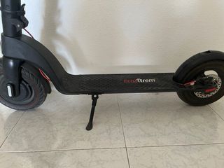 Patinete Eléctrico Eco Xtreme