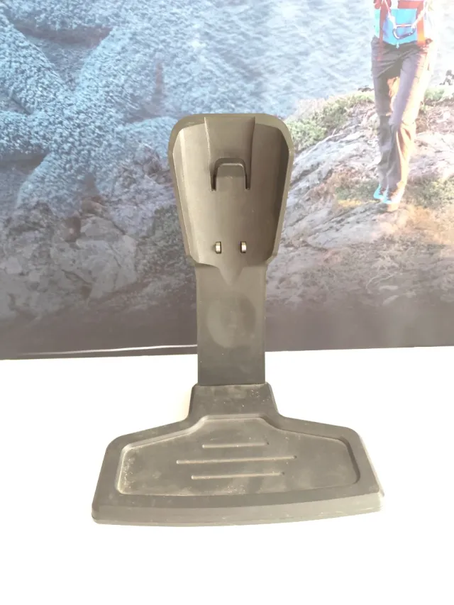 Aspiradora Cecotec con Cargador