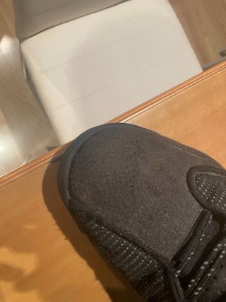 Jordan 13 Black Cat