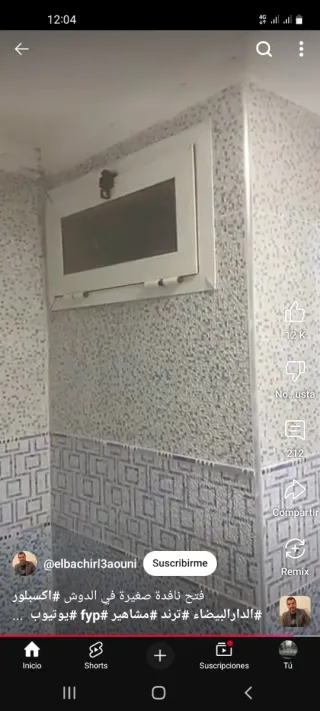 soy simo soy paleta hago todo la reforma