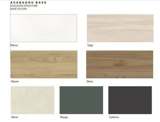 CAMA ABATIBLE VERTICAL 90