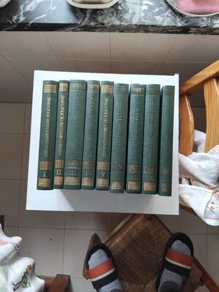 Obras Completas de Júlio Dinis