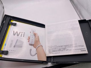 Nou Wo Kitaeru Otona No DS Training Nintendo Ds Nt