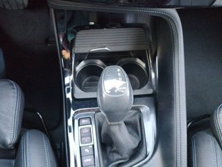 BMW X1 xDrive25e 220