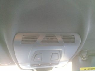 BMW X1 xDrive25e 220