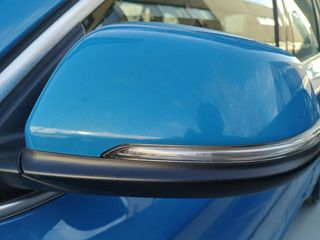 BMW X1 xDrive25e 220