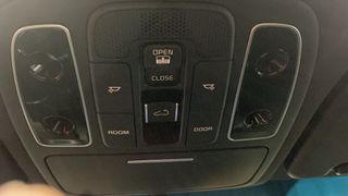 Kia Soul 1.6 GDi 132CV Drive Eco-Dynamics