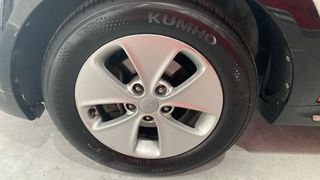 Kia Soul 1.6 GDi 132CV Drive Eco-Dynamics