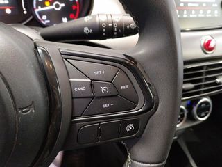 Fiat 500X Sport 1.0 Firefly T3 88KW (120 CV) S&S