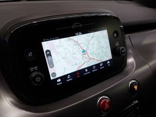 Fiat 500X Sport 1.0 Firefly T3 88KW (120 CV) S&S