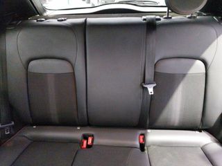 Fiat 500X Sport 1.0 Firefly T3 88KW (120 CV) S&S