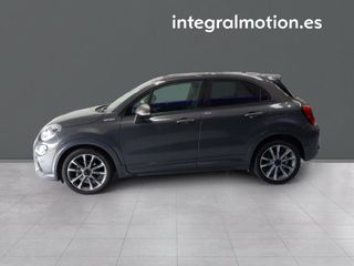 Fiat 500X Sport 1.0 Firefly T3 88KW (120 CV) S&S