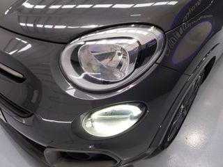 Fiat 500X Sport 1.0 Firefly T3 88KW (120 CV) S&S