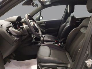 Fiat 500X Sport 1.0 Firefly T3 88KW (120 CV) S&S