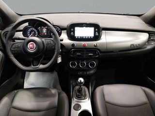 Fiat 500X Sport 1.0 Firefly T3 88KW (120 CV) S&S
