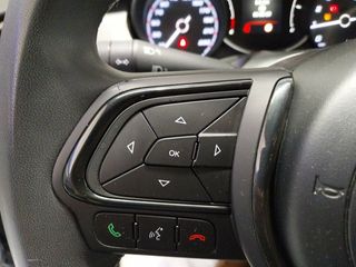 Fiat 500X Sport 1.0 Firefly T3 88KW (120 CV) S&S