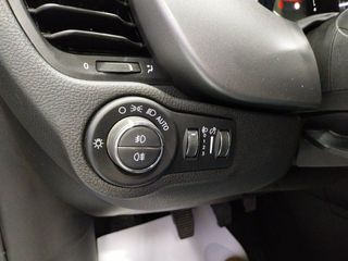 Fiat 500X Sport 1.0 Firefly T3 88KW (120 CV) S&S