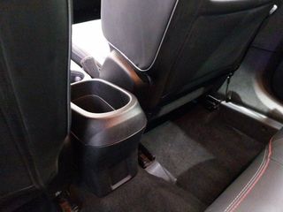 Fiat 500X Sport 1.0 Firefly T3 88KW (120 CV) S&S