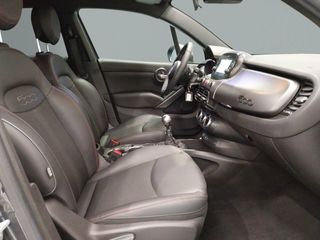Fiat 500X Sport 1.0 Firefly T3 88KW (120 CV) S&S