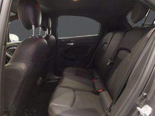 Fiat 500X Sport 1.0 Firefly T3 88KW (120 CV) S&S