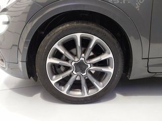 Fiat 500X Sport 1.0 Firefly T3 88KW (120 CV) S&S