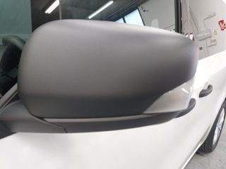 Renault Kangoo Combi Authentic 1.5 blue dci 70kw (95cv)