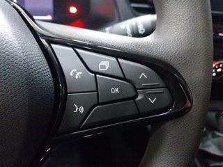 Renault Kangoo Combi Authentic 1.5 blue dci 70kw (95cv)