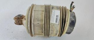 C095083 amortiguador mercedes-benz clase e 156675