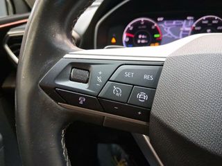 Seat Leon 1.4 e-Hybrid DSG-6 S&S Xcellence Go L