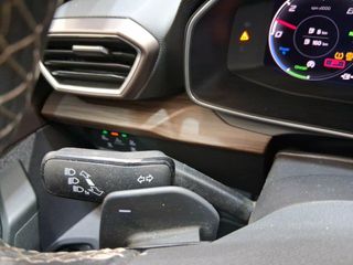 Seat Leon 1.4 e-Hybrid DSG-6 S&S Xcellence Go L