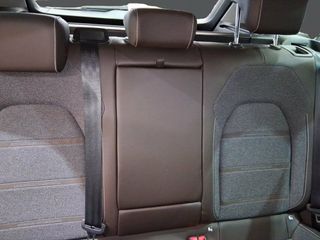 Seat Leon 1.4 e-Hybrid DSG-6 S&S Xcellence Go L