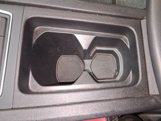 Seat Leon 1.4 e-Hybrid DSG-6 S&S Xcellence Go L