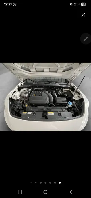 CUPRA Formentor 2024