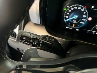 Kia Sorento 1.6 T-GDi PHEV Emotion 4x4 7pl P.Luxury