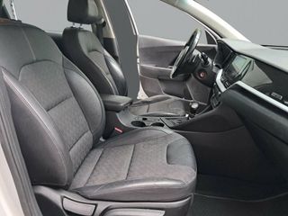 Kia Niro 1.6 GDi Híbrido Drive