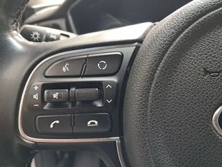 Kia Niro 1.6 GDi Híbrido Drive