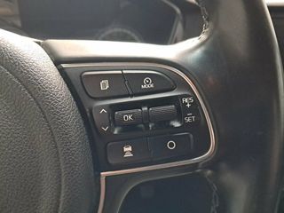 Kia Niro 1.6 GDi Híbrido Drive