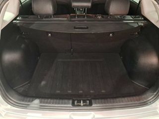 Kia Niro 1.6 GDi Híbrido Drive