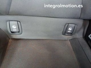 MINI MINI COOPER CABRIO