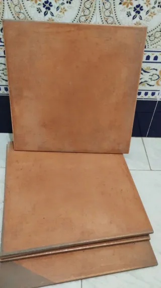 Retales azulejos Vives y más . Lote o sueltos