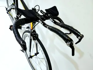 BMC Time Machine TM02 Talla M