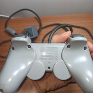 Controller Originale Playstation 2 (Dualshock 2)