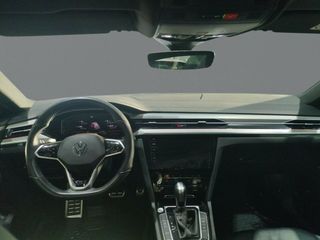 Volkswagen Arteon R-Line 2.0 TDI 110kW (150CV) DSG S Brake