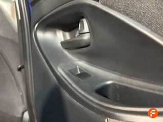 Toyota Yaris 1.5 125 S-Edition