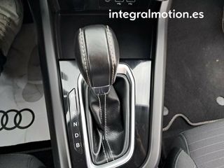 Renault Arkana Zen E-TECH Híbrido 105kW(145CV)