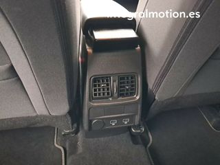 Renault Arkana Zen E-TECH Híbrido 105kW(145CV)